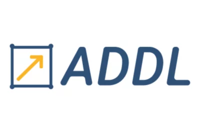 Logo Addl