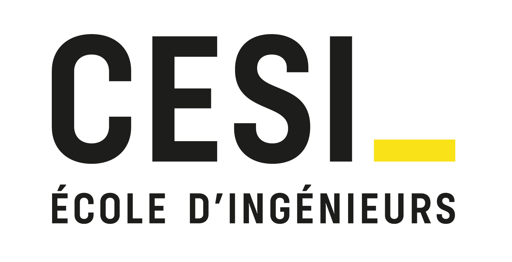 Logo Cesi
