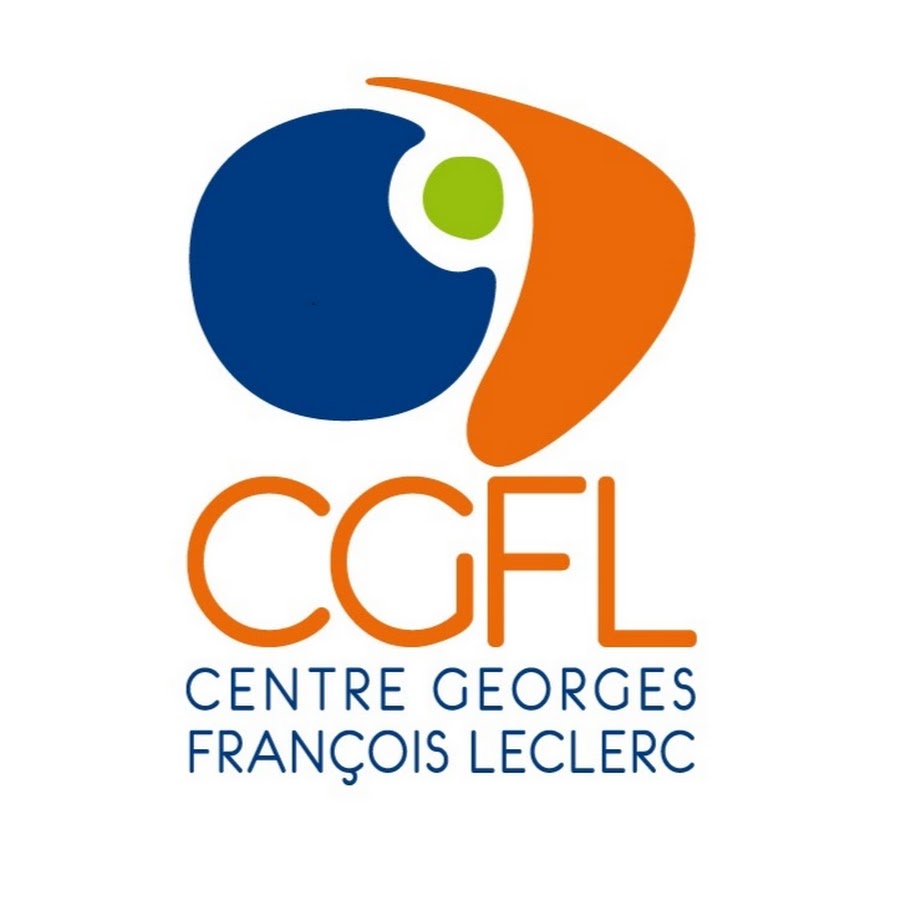 Logo Cgfl