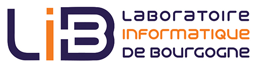 Logo Lib