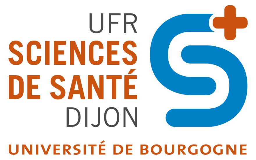Logo Ufr