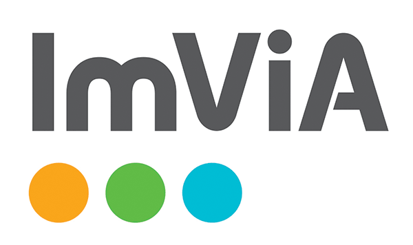 Logo Imvia