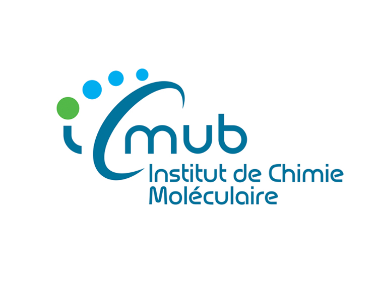 Logo Mub