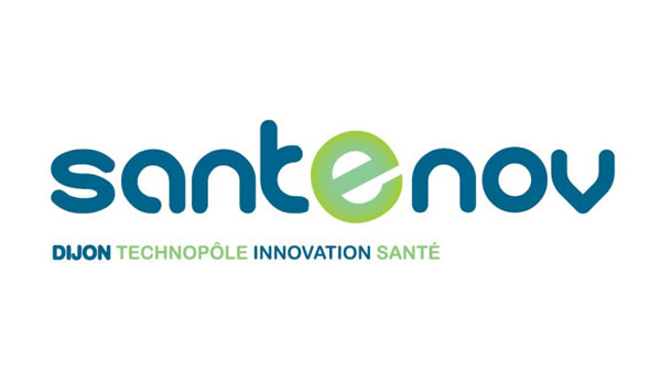 Logo Santenov
